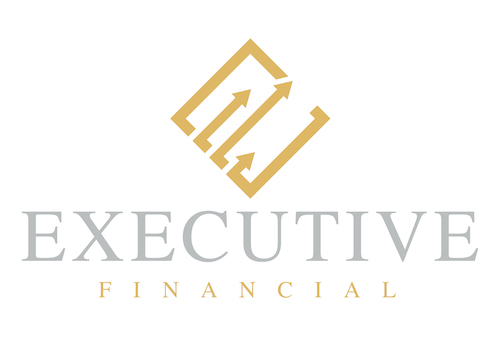 Executive Financial Business